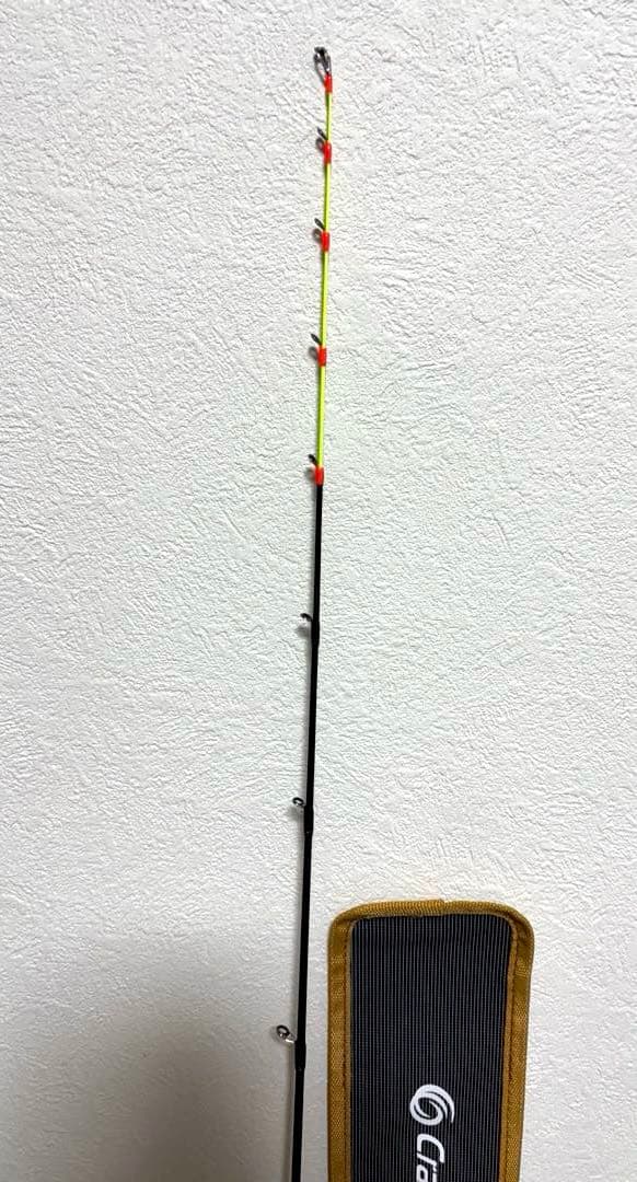 クレージーオーシャン オーシャンソード ヴァーテックス OSV-53ML