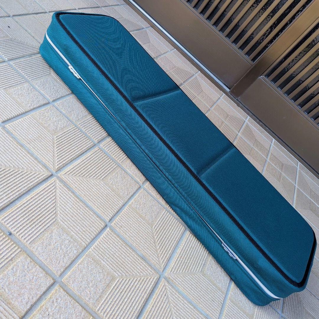 コールマン ピクニックベンチセット アルミ キャンプ