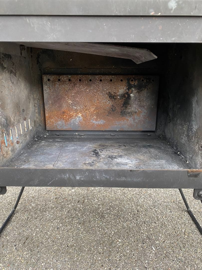 マウントスミ　マイクロ　マイナーチェンジ品　グレートデュアル付き