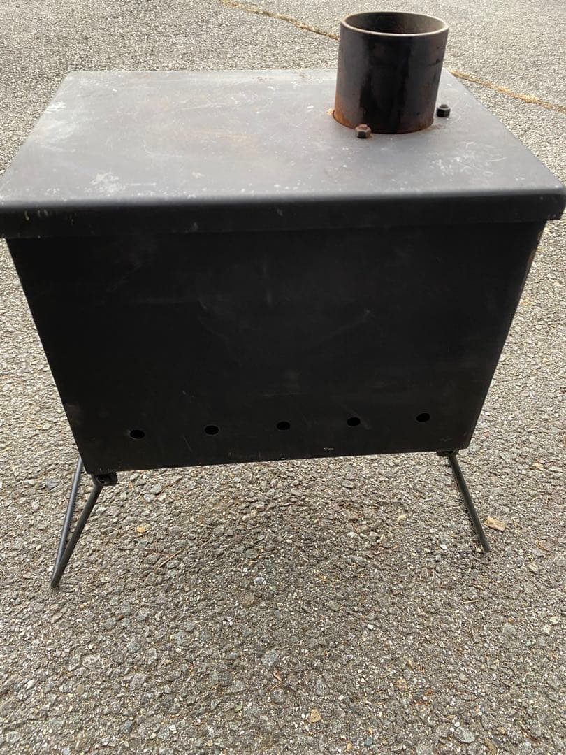 マウントスミ　マイクロ　マイナーチェンジ品　グレートデュアル付き