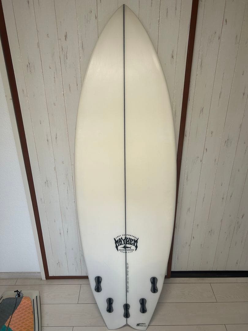 ソードフィッシュ