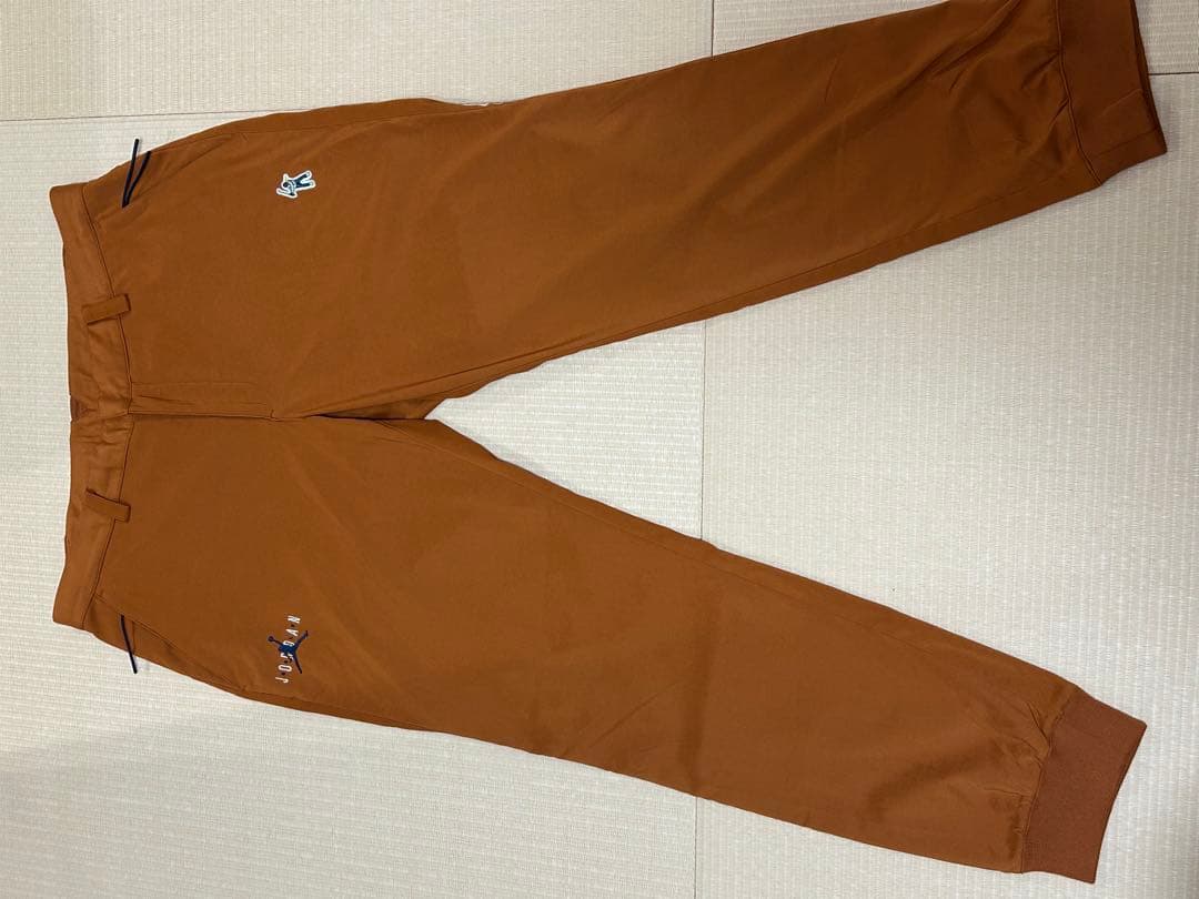 Jordan×EastsideGolf 4点セット