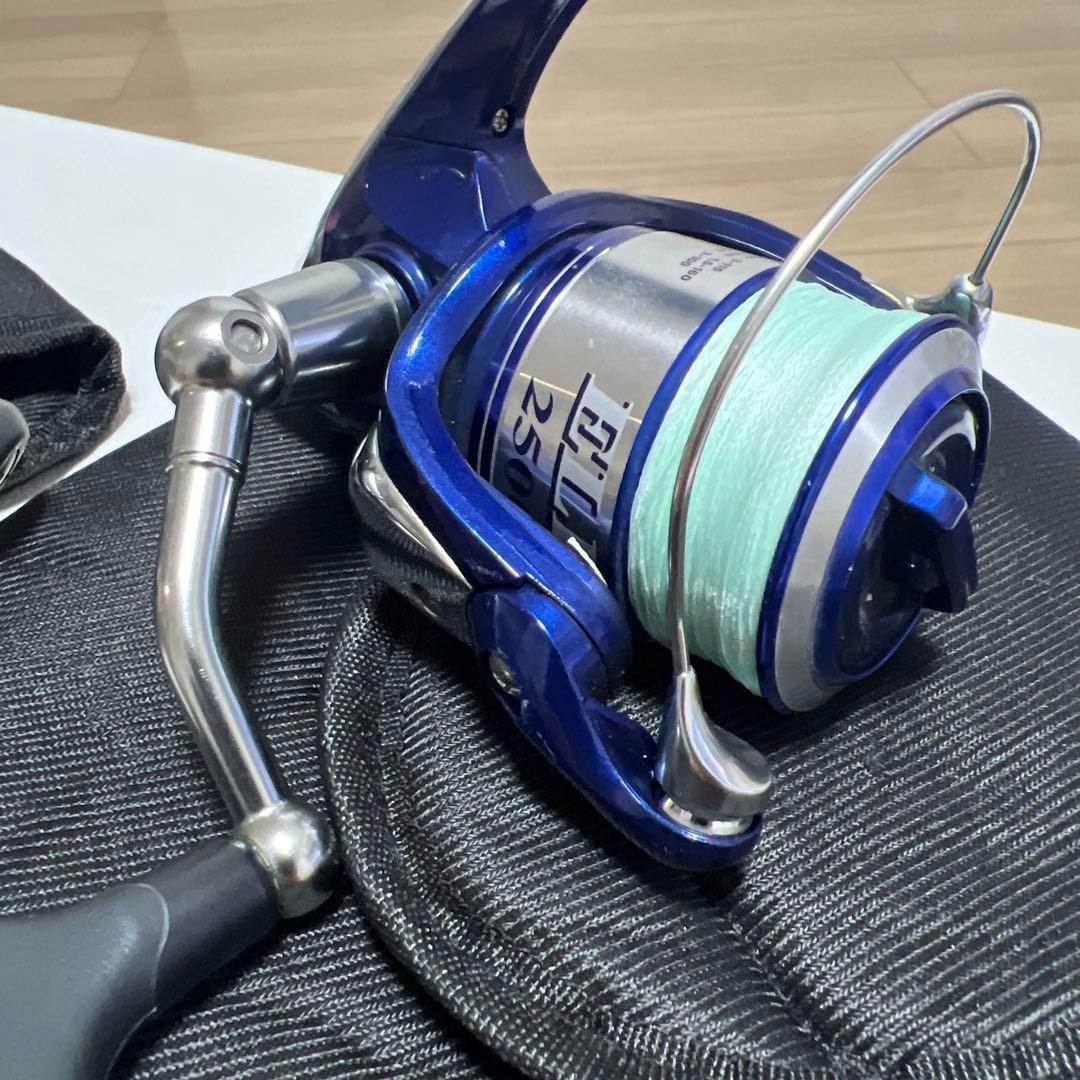 kenjiバイオセット計4台