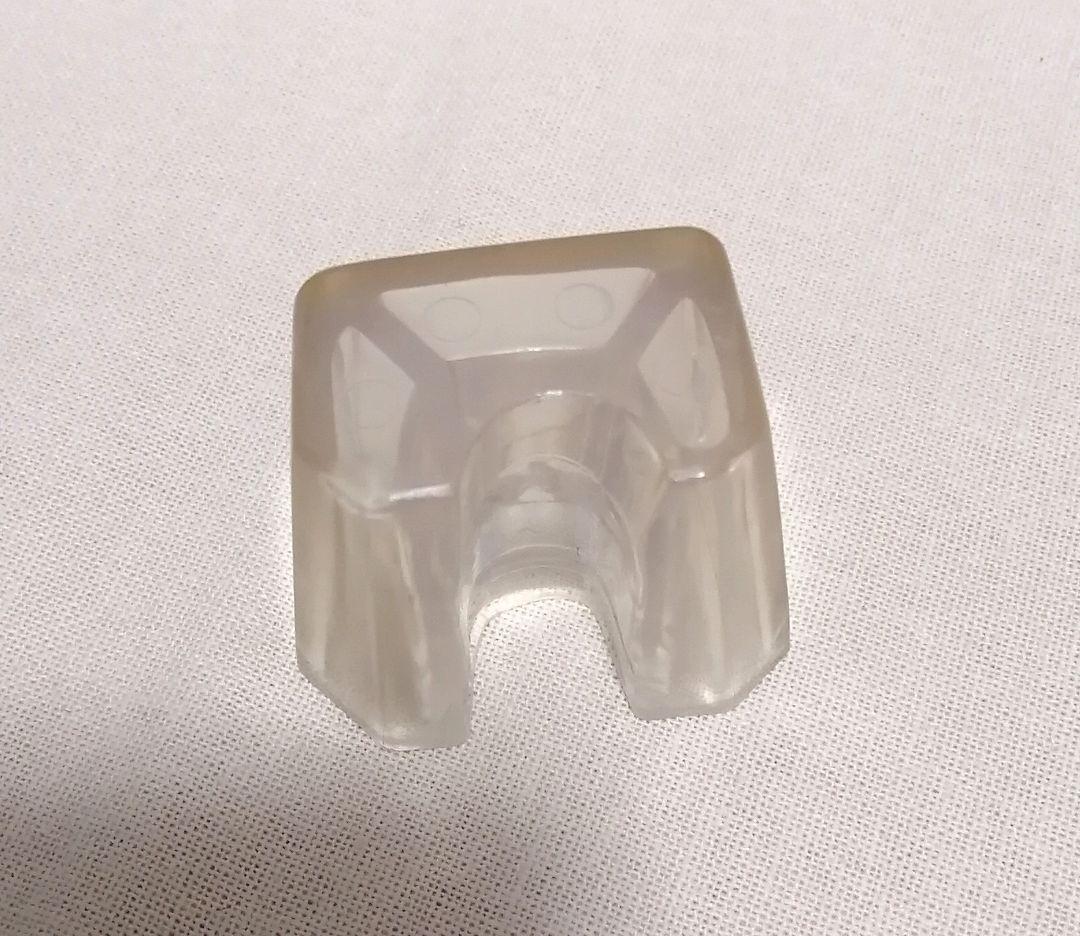 ワールドヒーローズミッション　一番くじ　フィギュア　A賞 B賞 C賞