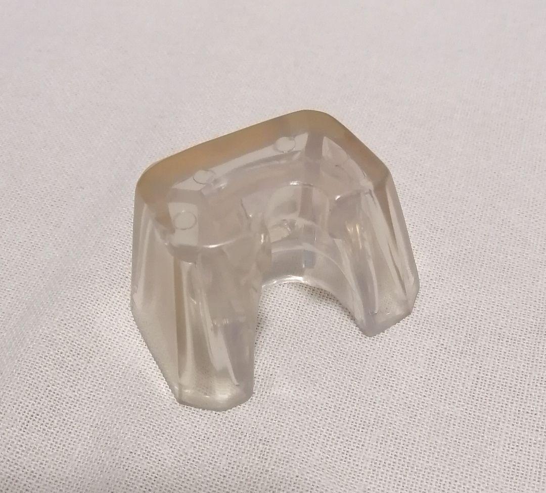 ワールドヒーローズミッション　一番くじ　フィギュア　A賞 B賞 C賞