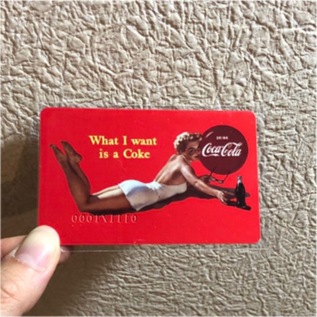 【限定1,000台】コカコーラ　トレーラー　ラジコン　フォード　1:32