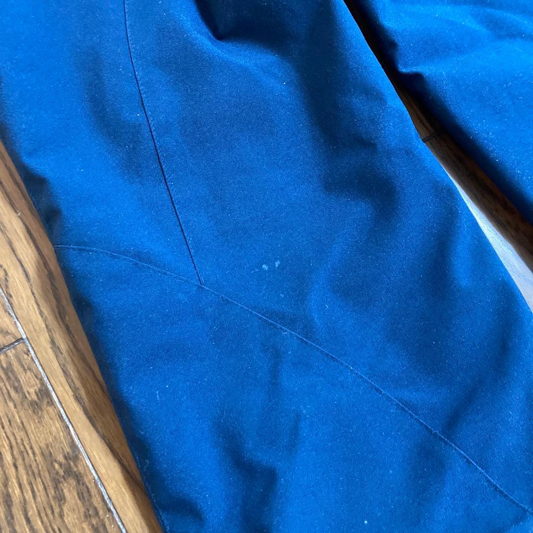 値下げ！フェニックス　スキーウェア　上下セット　130cm