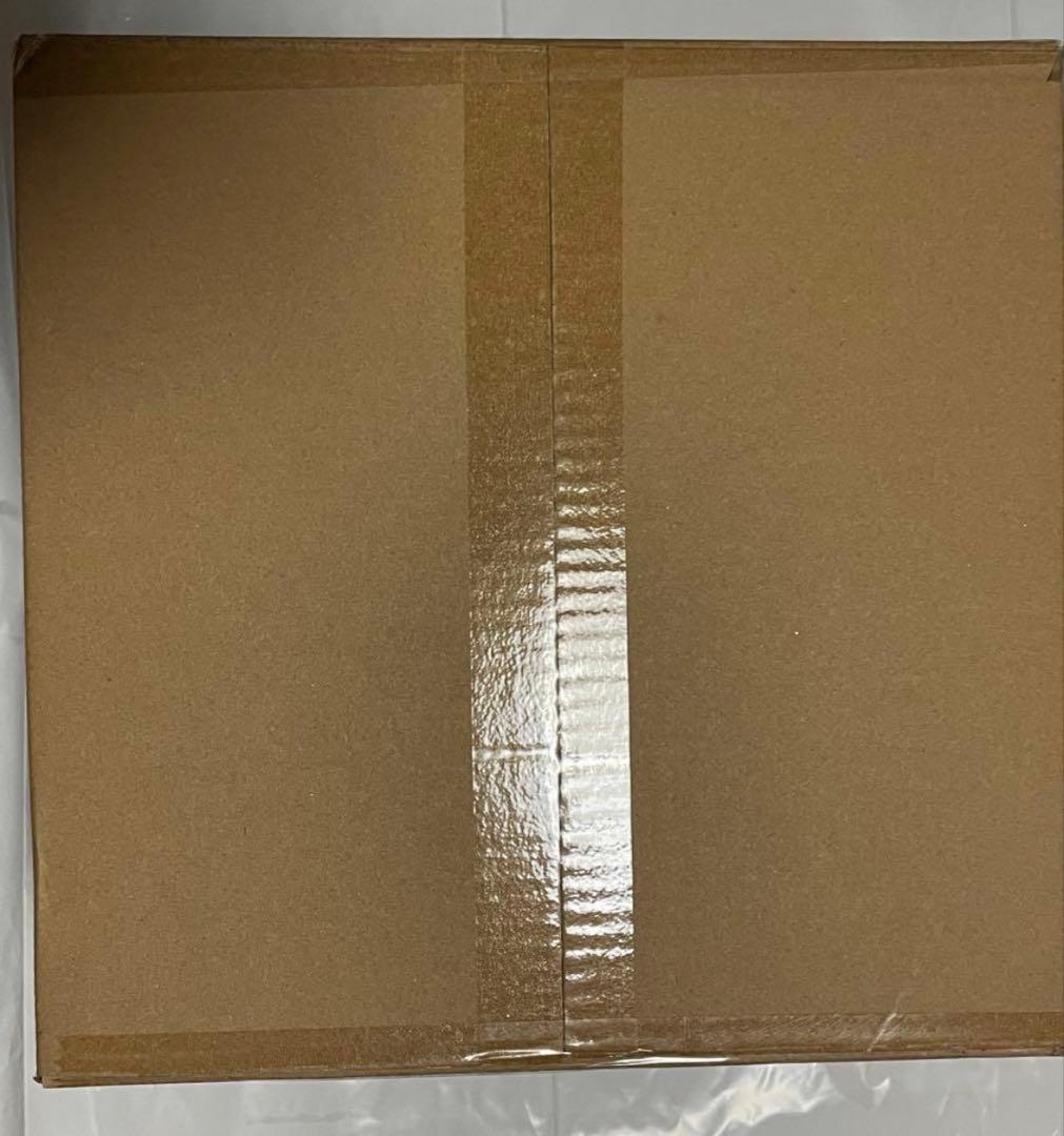 ランドセル　ブルーランドセル　ネイビーランドセル