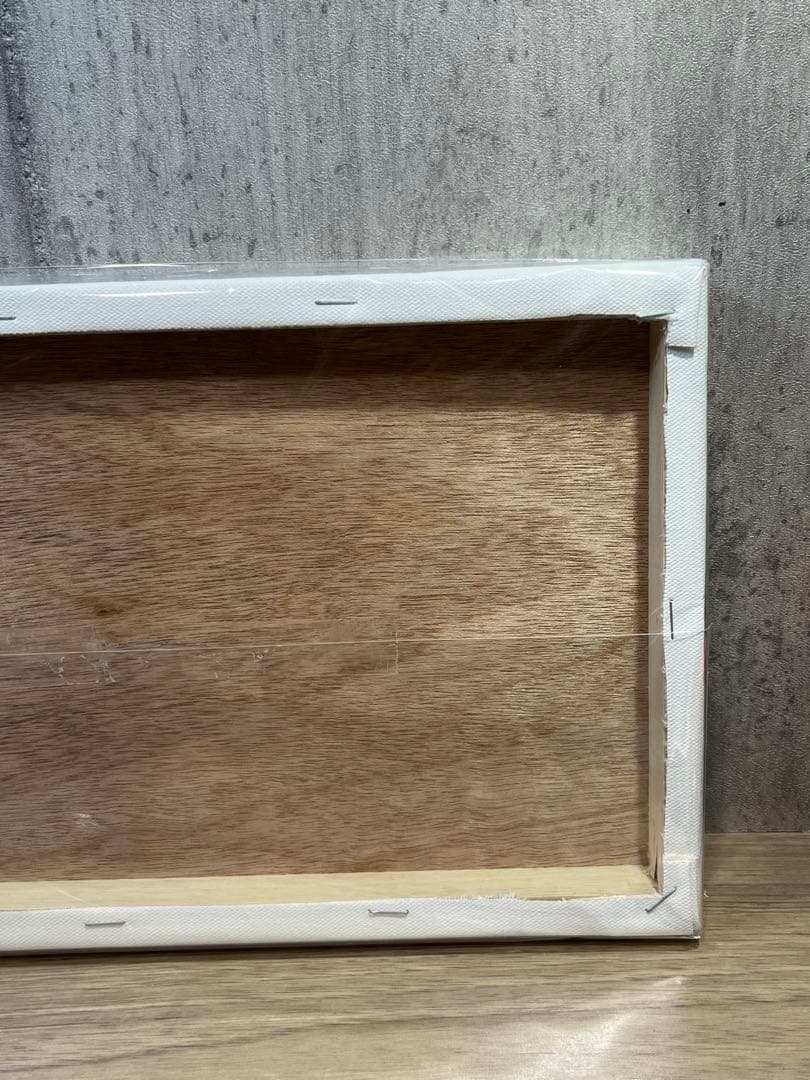 花譜 キャンバスボード