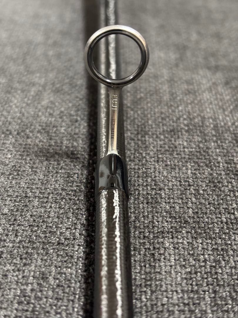 エバーグリーン スペリオル SPRS-83H-T マイティハンツマン