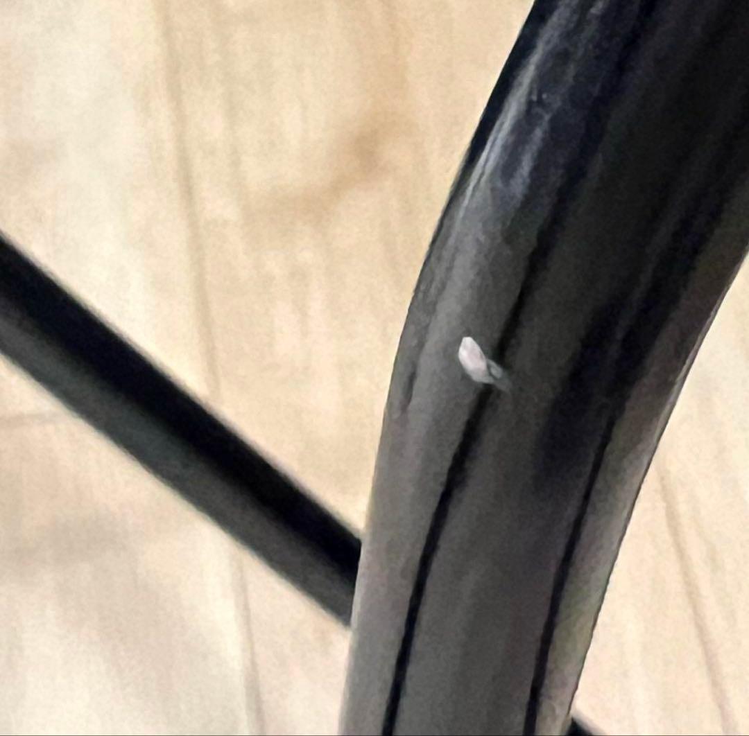 コールマン Coleman インスタントバイザーシェード サイドシート付き