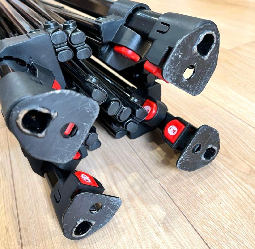 コールマン Coleman インスタントバイザーシェード サイドシート付き