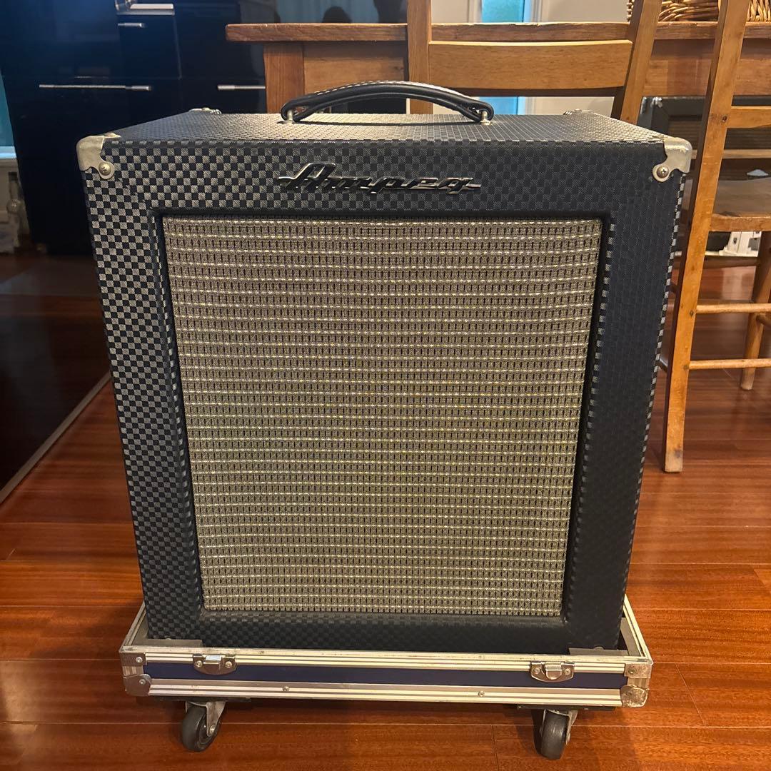 なぬの　※他の方の購入はご遠慮ください。