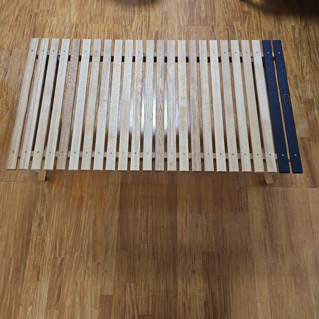 ⭐Jing⭐　INOUT NEW Standard Table