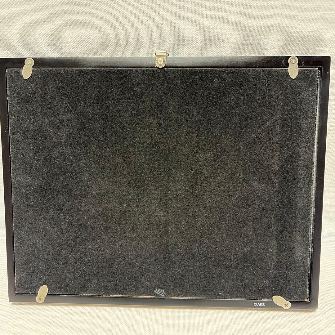 AKB48 ラストスペシャル缶バッジセット