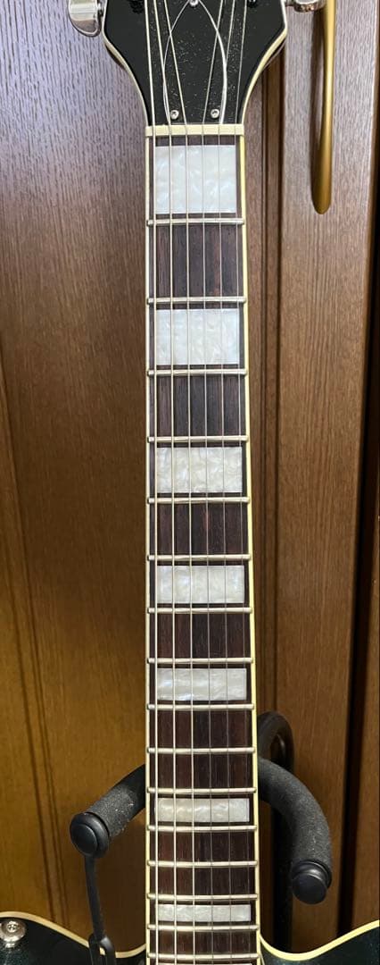 本日まで最終値下げ！　Gretsch G2622T Streamliner