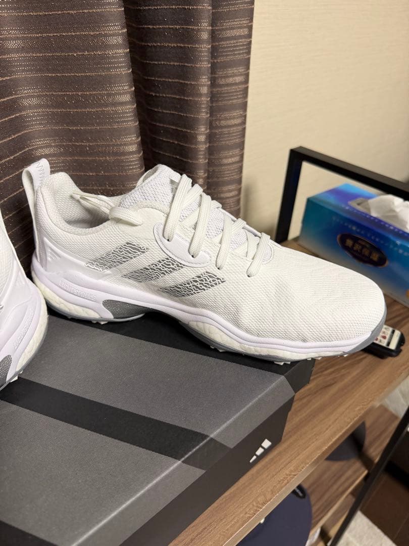 コードカオス25 27センチ