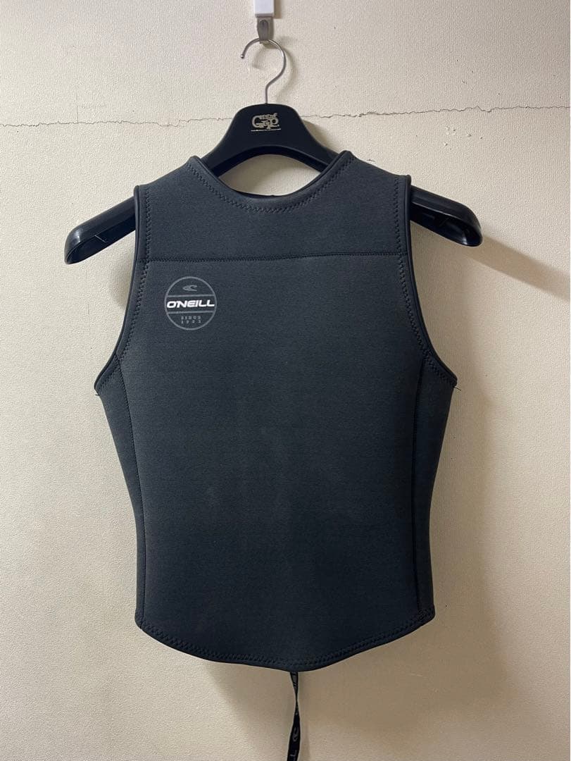 O’Neill 最高級国産オニールベスト中古