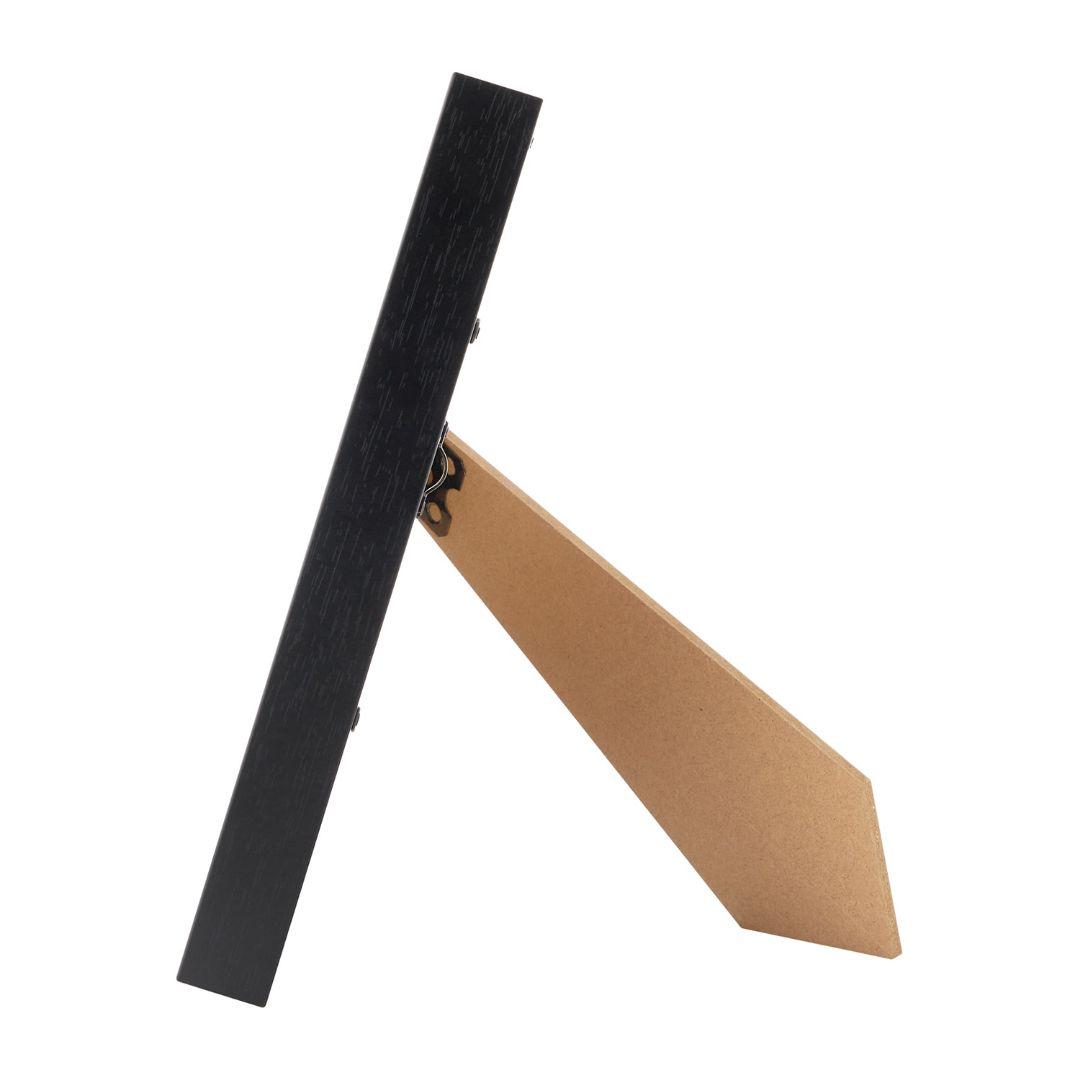 ポケモンSV バッジコレクション チャンピオンロードセット