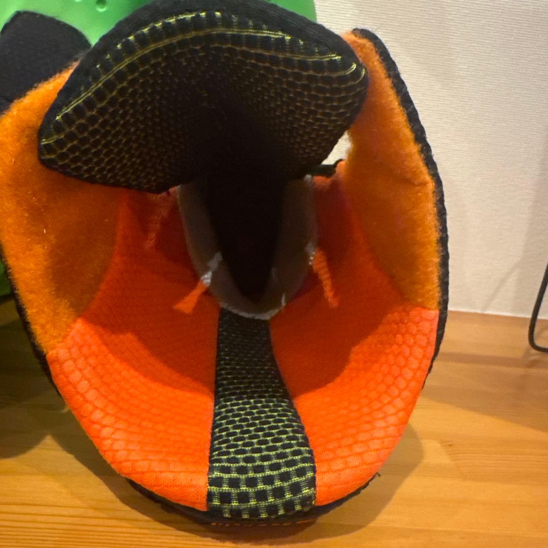 BURTON SLX INFINITE RIDE 5 バートンスノーボードブーツ