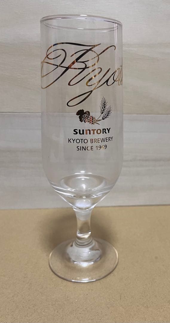 サントリー 山崎蒸溜所 シングルモルトウイスキー