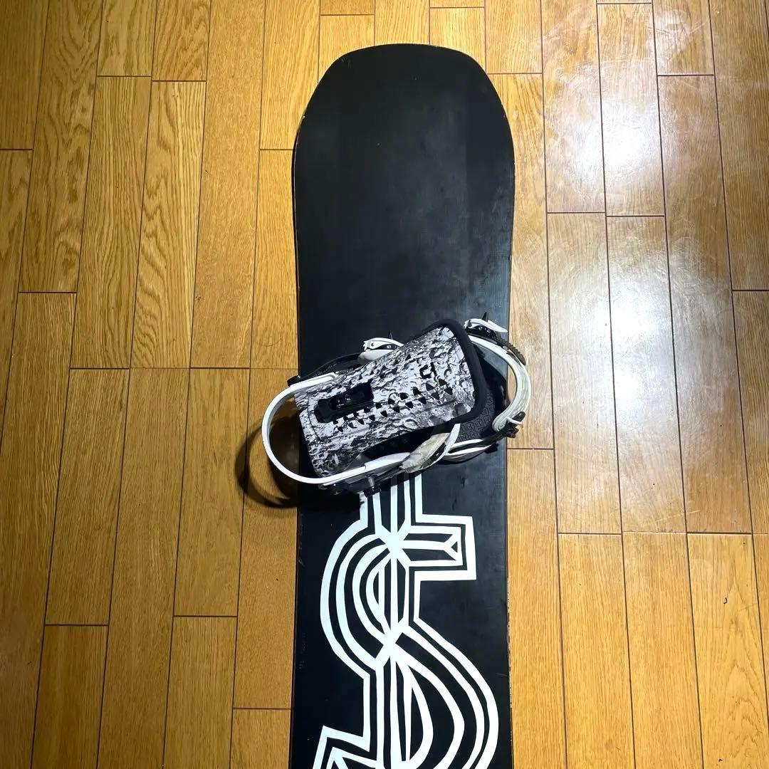 bo 　BATALEON DISASTER151&UNION2点セット