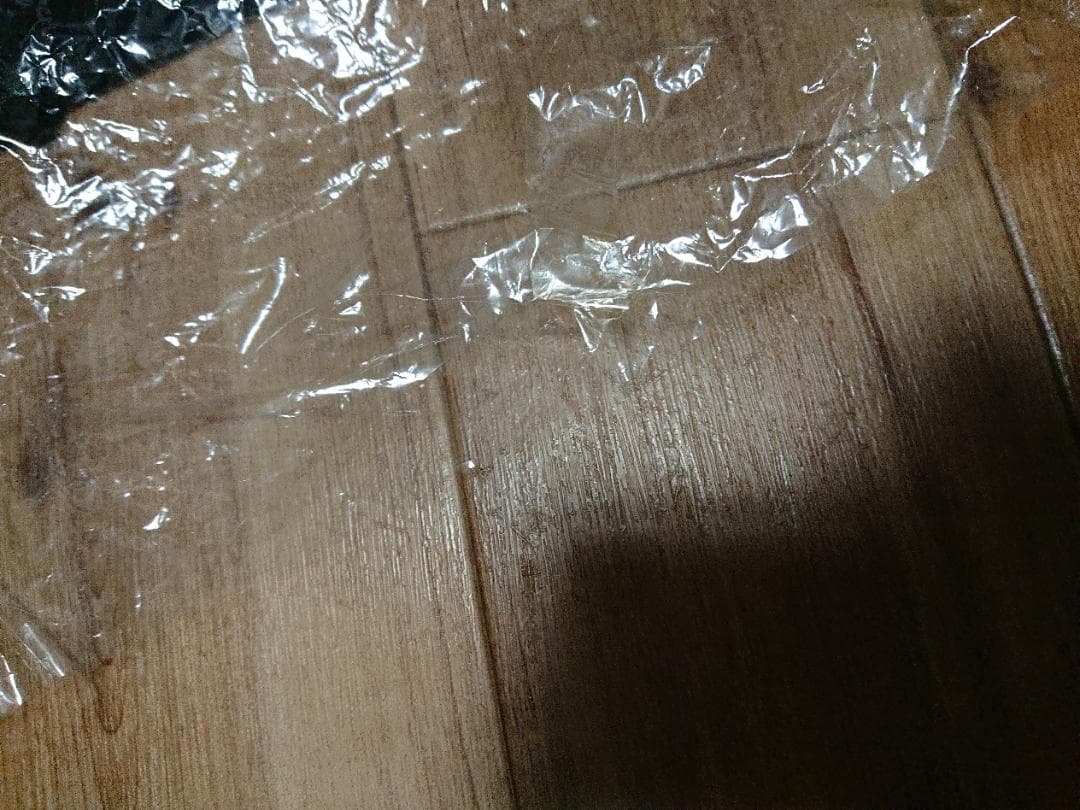 貴重 X JAPAN 2008 復活ライブTシャツ Lサイズ ① hide