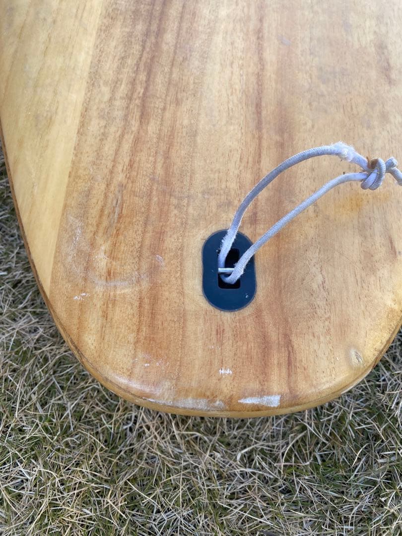 Firewire Holiday 9.0 ファイヤーワイヤー