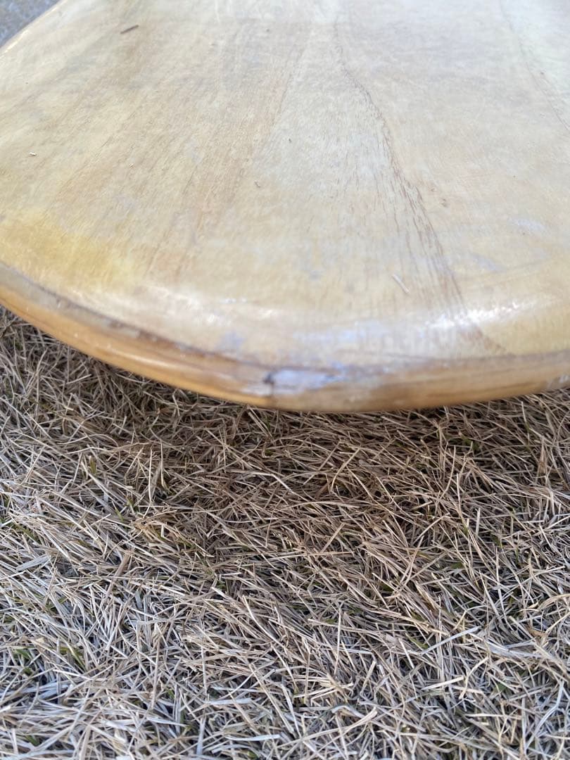 Firewire Holiday 9.0 ファイヤーワイヤー