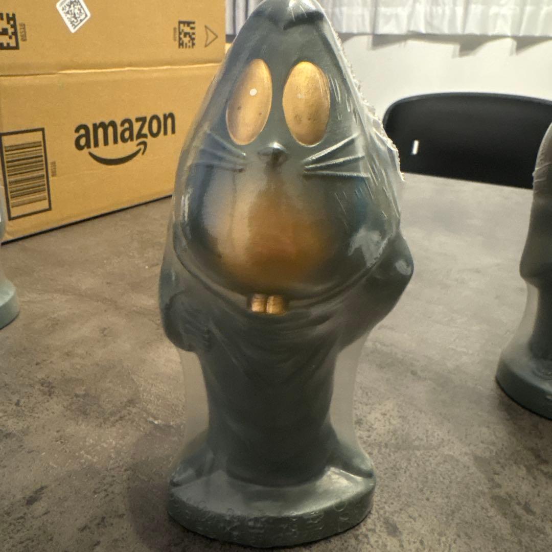 鬼太郎のツボ 日本酒 360ml 15度その他まとめ売り