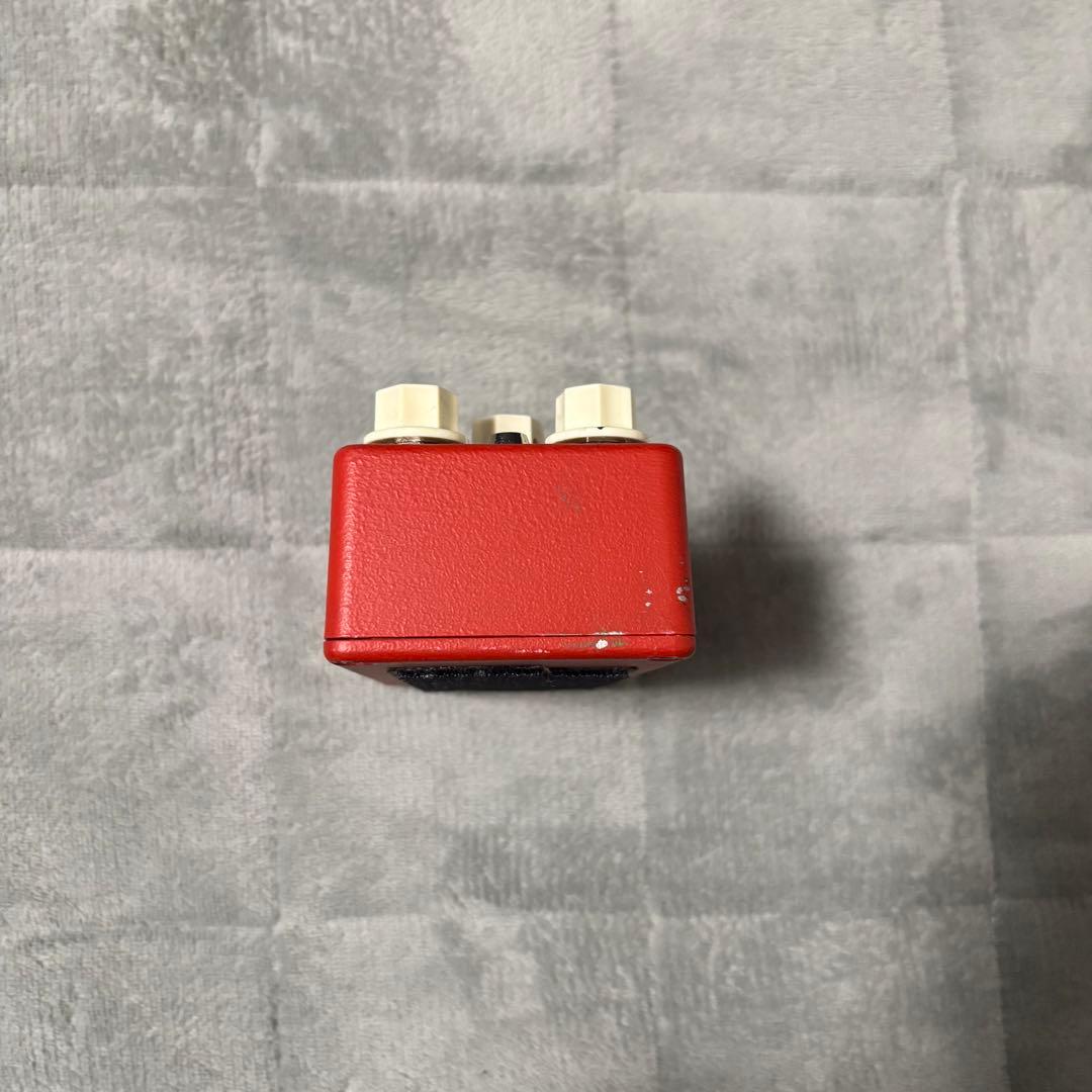 ギター Vin-Antique UFO84