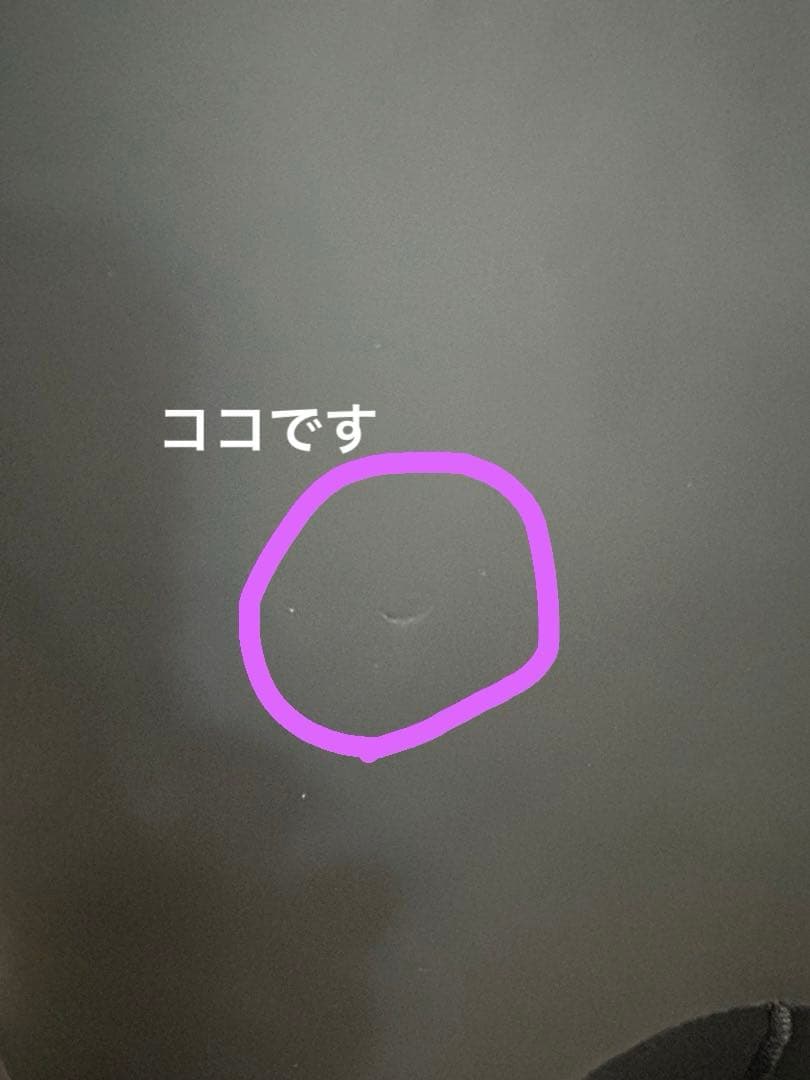 【新品未使用】Fellow セミドライスーツ MBサイズ