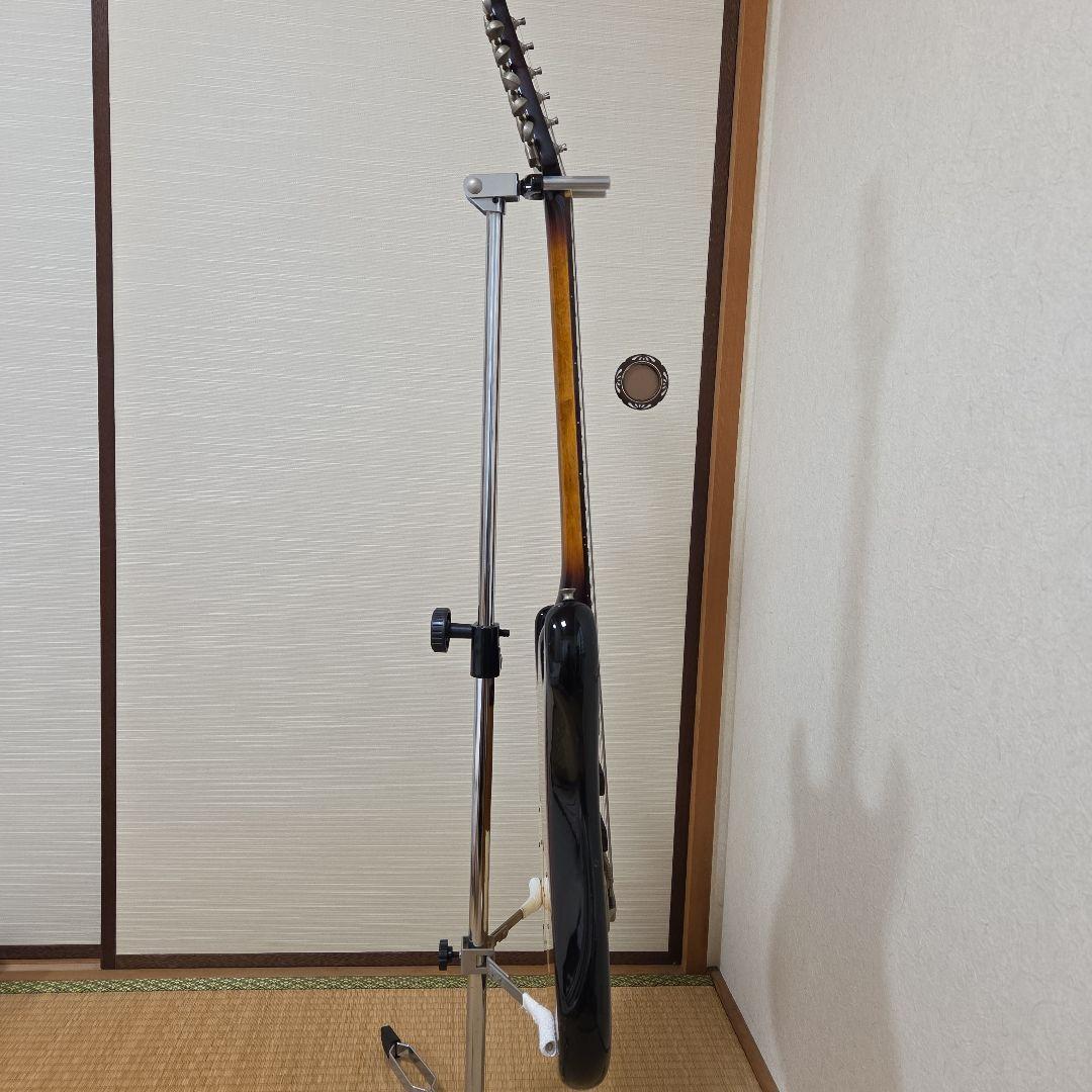 GRECO GO II グレコ　ジャパンヴィンテージ