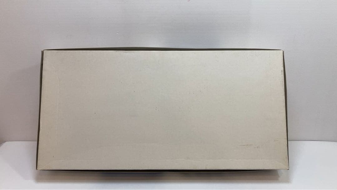 BOEING707 ボーイング　Lufthansa&Luftwaffe ドイツ