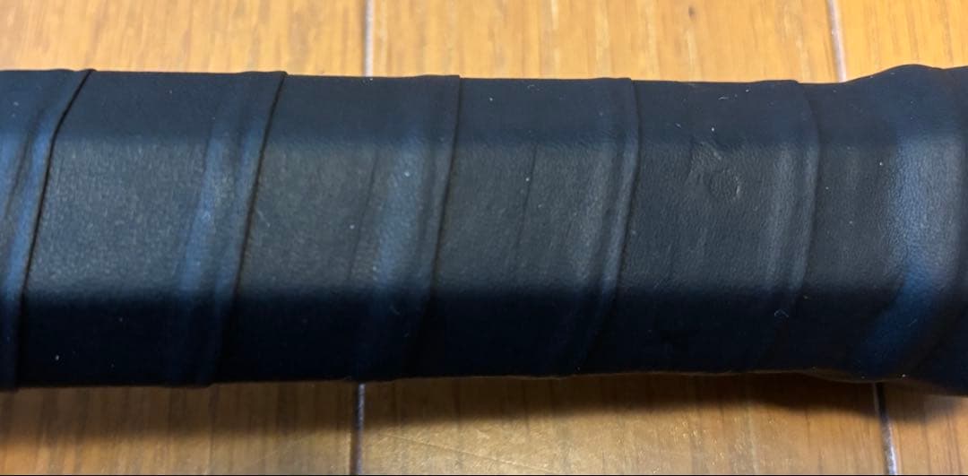 美品　YONEX パーセプト100 G3