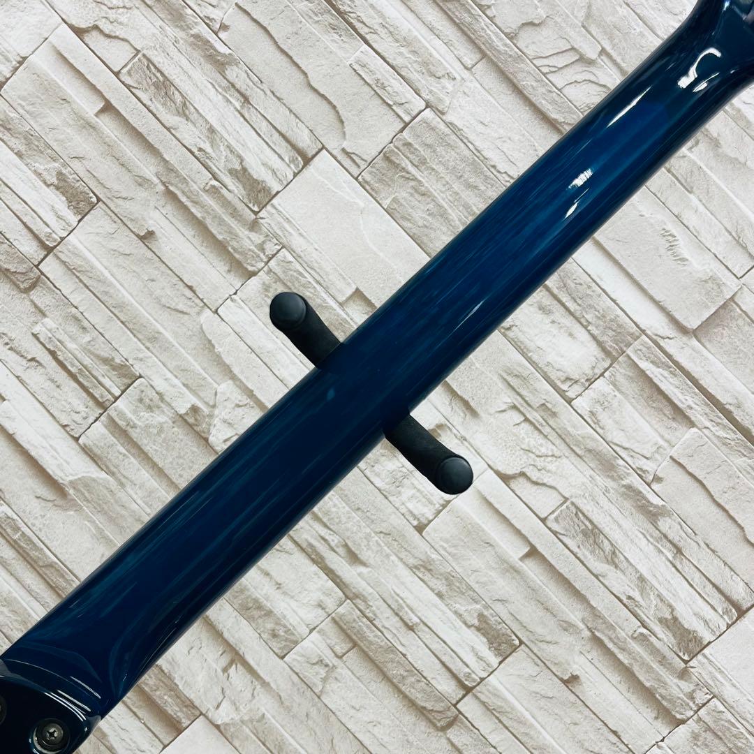 【706】Fernades フェルナンデス エレキギター JDA-85Y