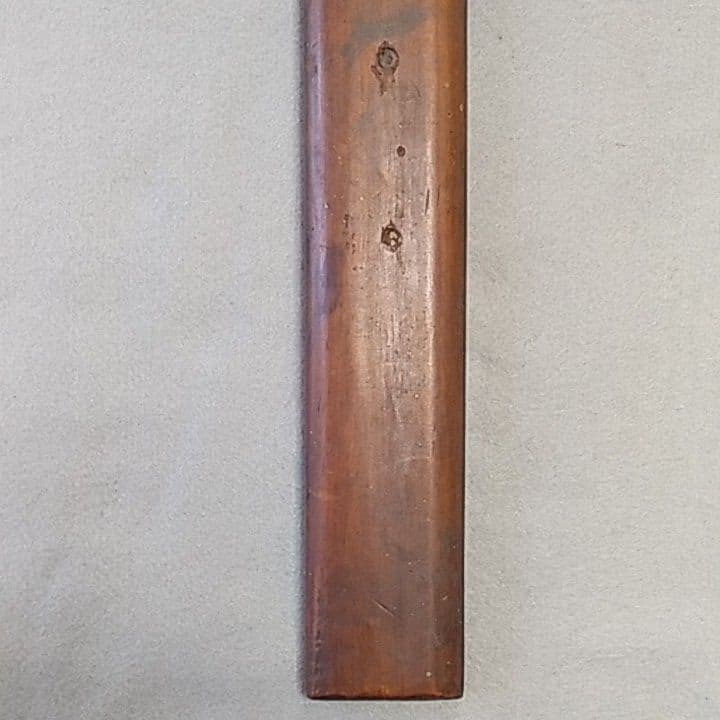 李朝　木製花煎盤　李朝餅型　李朝膳　李朝家具　李朝