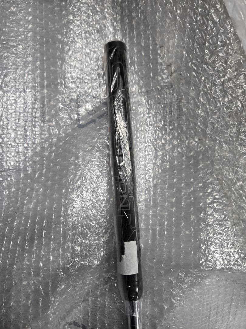 PHANTOM ブラック３４インチ　スコッティキャメロン限定