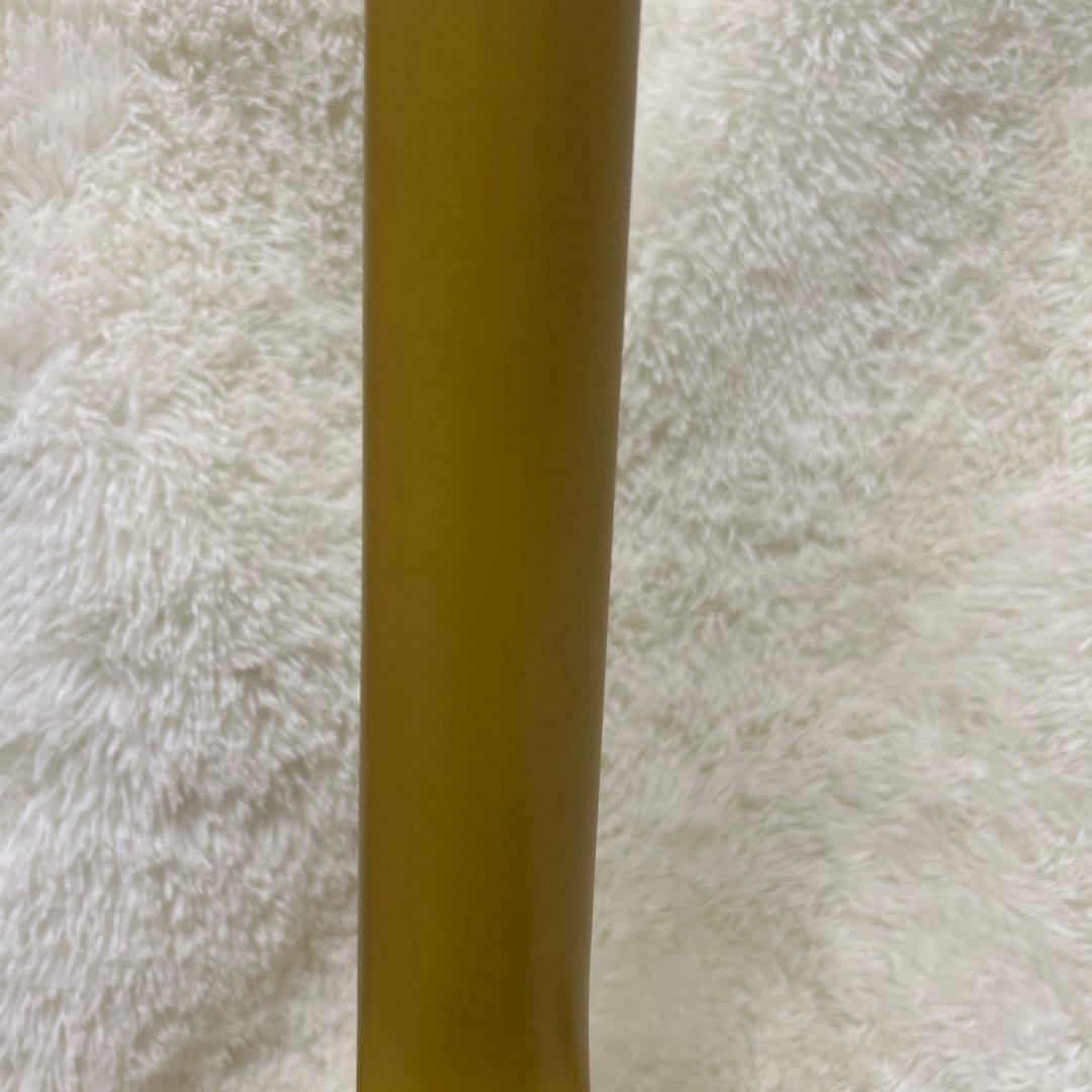 EPIPHONE SG junior エピフォン ジュニア　LIMITED