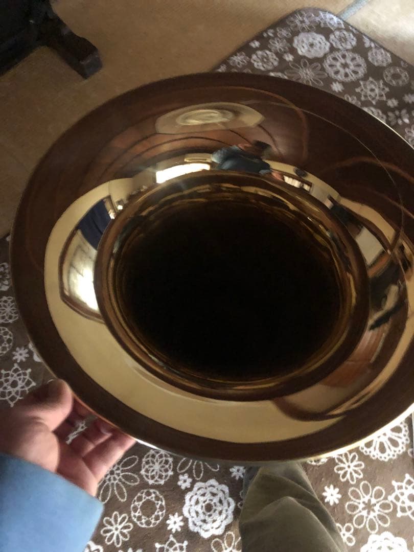 プレソン　PRB-51