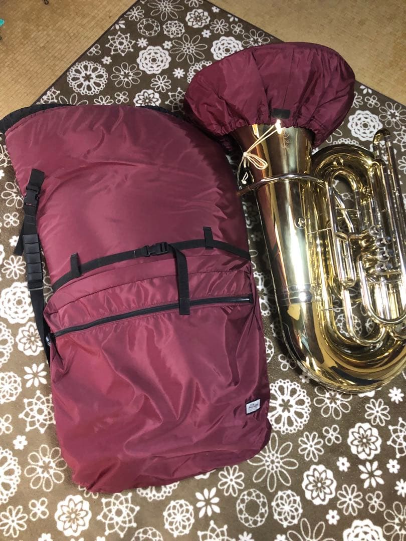 プレソン　PRB-51