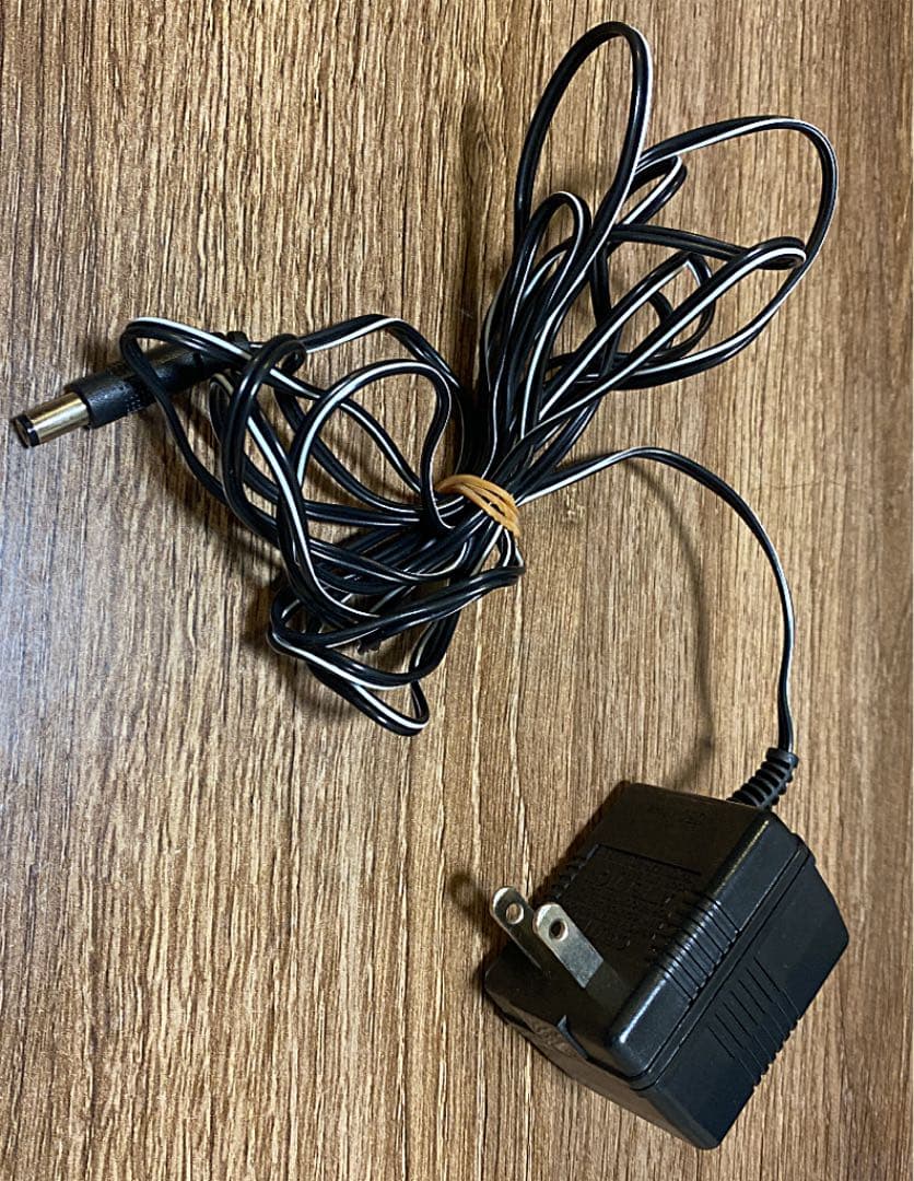 ダーツボード　SMART NESS