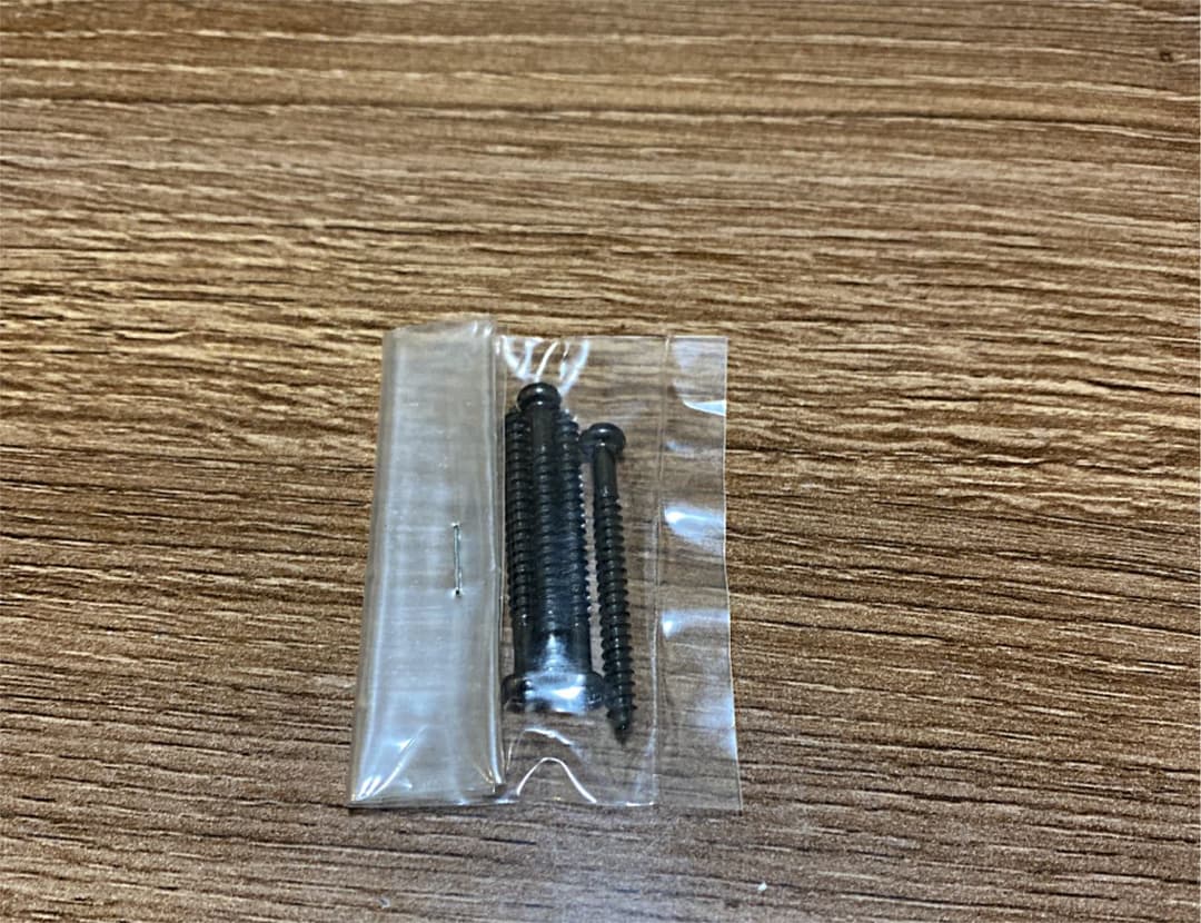 ダーツボード　SMART NESS