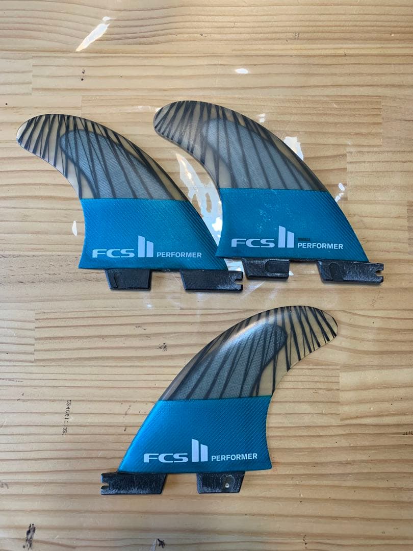 AL MERRICK ハッピーエブリデイ　スパインテック　5’7（フィン付き）