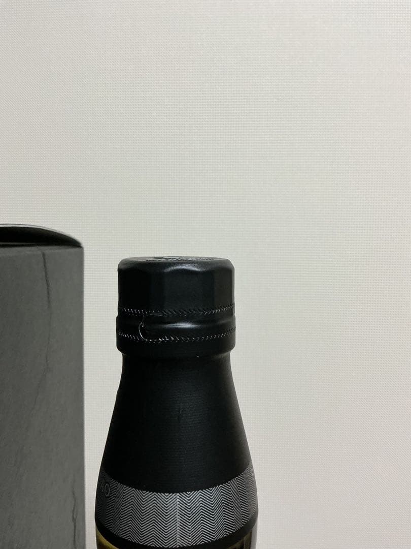 戸河内　ジャパニーズフェスティバル記念ボトル