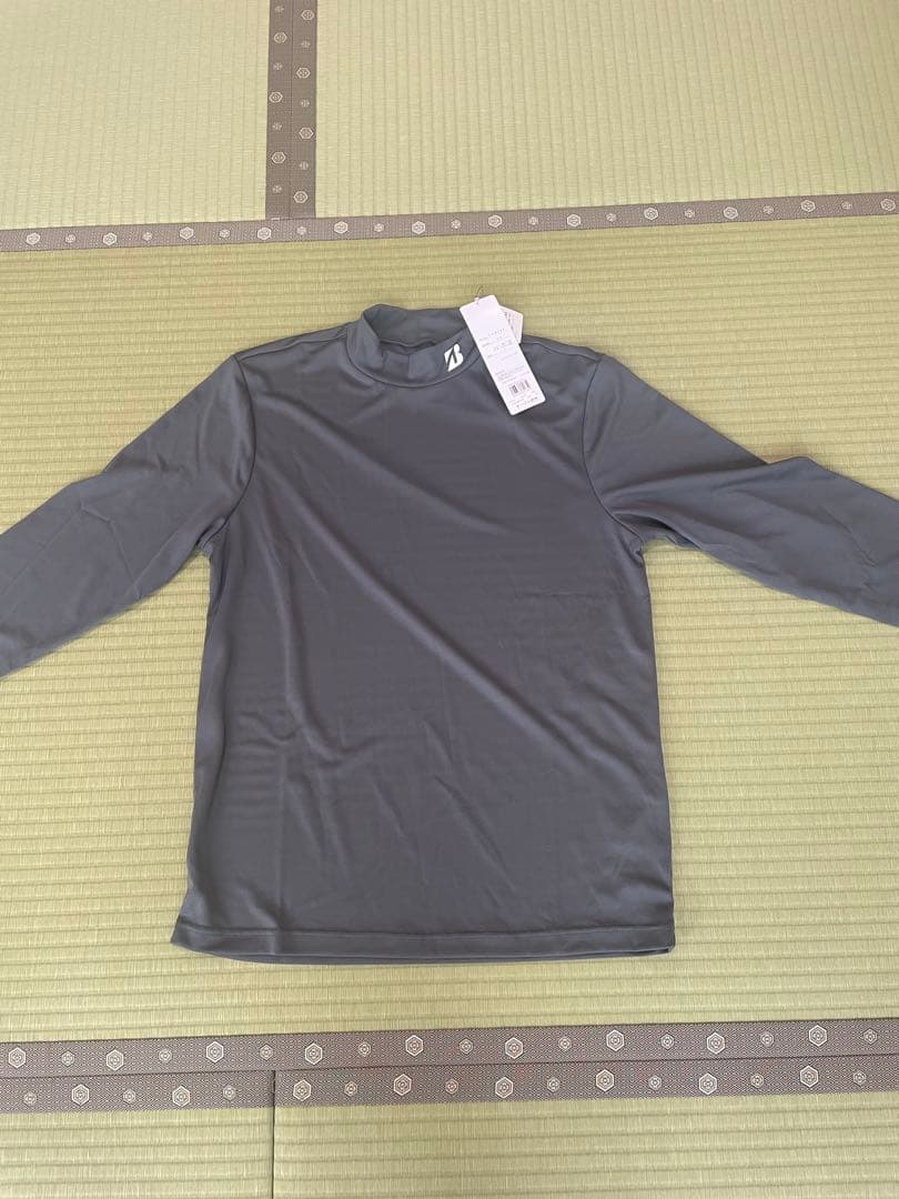 ブリヂストン 福袋セット　Lサイズ