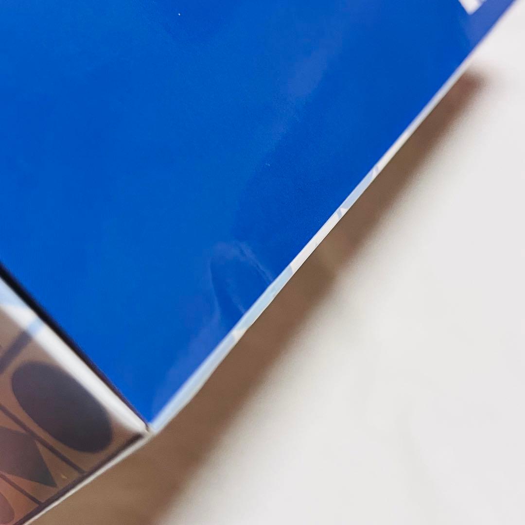 ディズニー　イッツアスモールワールド　グルート　ぬいぐるみチャーム　コンプリート