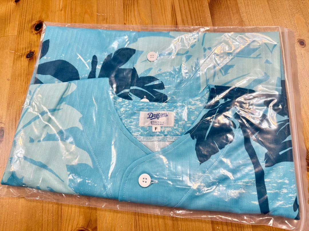 中日ドラゴンズ ユニフォーム 沖縄 キャンプ 2026