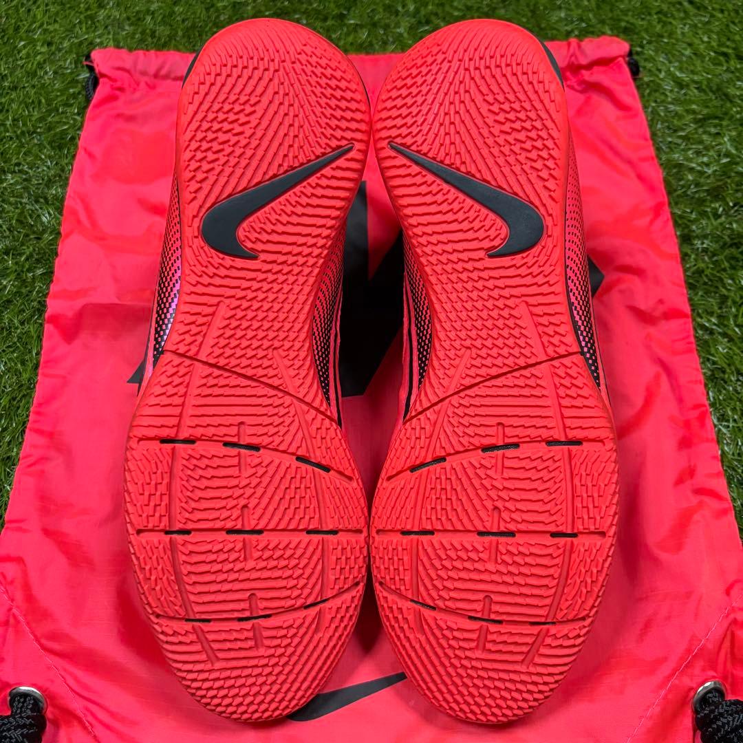NIKE Mercurial Superfly Ⅶ Elite IC