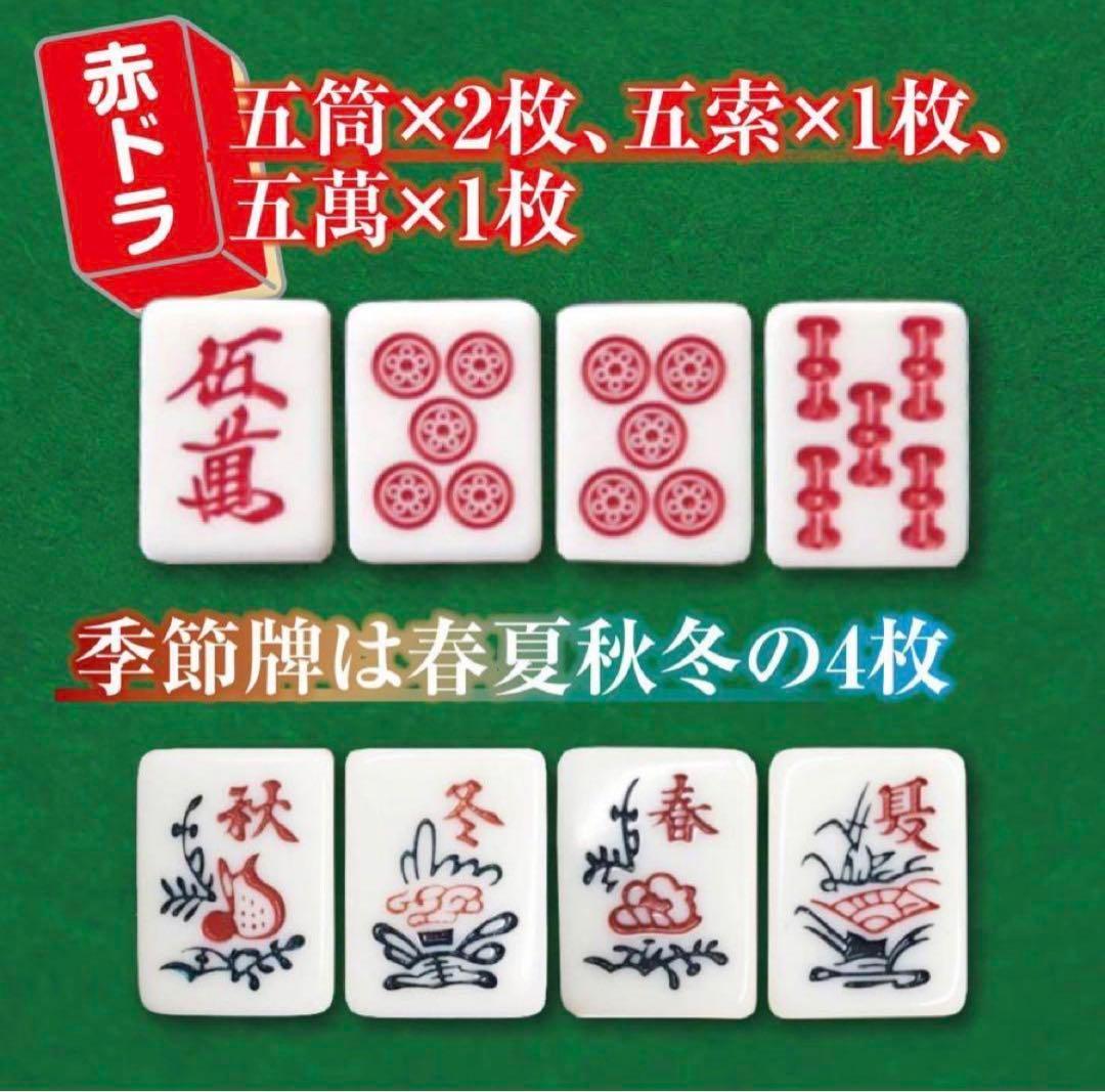 全自動麻雀卓 座卓 28mm 麻雀卓 全自動 折りたたみ 家庭用 麻雀卓ブラック